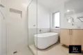 Property photo of 4 Burgess Way North Rothbury NSW 2335
