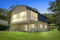 Property photo of 71 Fenton Road Russell Island QLD 4184