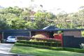 Property photo of 20 Sir Thomas Mitchell Drive Davidson NSW 2085