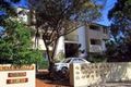 Property photo of 21/37-43 Florence Street West Perth WA 6005