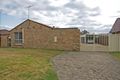Property photo of 37 Dunheved Road Cambridge Gardens NSW 2747