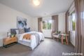 Property photo of 79 Sheedy Road Gisborne VIC 3437