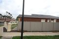Property photo of 8 Trafford Street Angle Park SA 5010