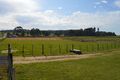 Property photo of 69 East Yolla Road Henrietta TAS 7325