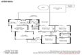 Property photo of 14 Ritter Street Murray Bridge SA 5253