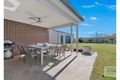 Property photo of 40 Thomas Wedge Drive Wangaratta VIC 3677
