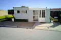 Property photo of 117/1 Williams Way Seabird WA 6042