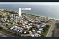 Property photo of 117/1 Williams Way Seabird WA 6042