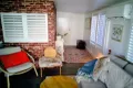 Property photo of 117/1 Williams Way Seabird WA 6042