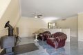 Property photo of 71 Fenton Road Russell Island QLD 4184