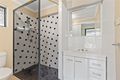 Property photo of 71 Fenton Road Russell Island QLD 4184