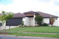 Property photo of 7 Seeney Street Caboolture QLD 4510