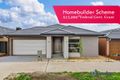 Property photo of 11 Brucato Road Kalkallo VIC 3064