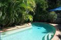 Property photo of 10 Nagel Avenue Miami QLD 4220