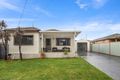 Property photo of 40 Sylvanus Street Greenacre NSW 2190