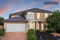 Property photo of 73 Tournament Drive Point Cook VIC 3030