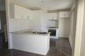 Property photo of 4/36 Houston Street Epping VIC 3076