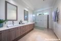 Property photo of 79 Sheedy Road Gisborne VIC 3437