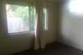 Property photo of 2/77 Wilks Street Bungalow QLD 4870