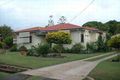 Property photo of 18 Steuart Street Bundaberg North QLD 4670