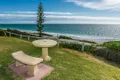 Property photo of 117/1 Williams Way Seabird WA 6042