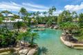 Property photo of 121-137 Port Douglas Road Port Douglas QLD 4877