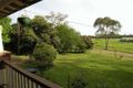Property photo of 160 Dunnetts Road Yan Yean VIC 3755