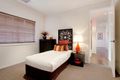 Property photo of 16 Aberdeen Lane Andrews Farm SA 5114