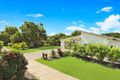 Property photo of 29 Forest Pines Boulevard Forest Glen QLD 4556