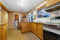 Property photo of 11 Redfern Crescent Mulgrave VIC 3170