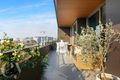 Property photo of 602/74 Price Street Subiaco WA 6008