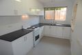 Property photo of 2/10 Stradling Avenue Geelong VIC 3220