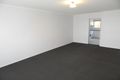 Property photo of 2/10 Stradling Avenue Geelong VIC 3220