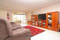 Property photo of 13 Debussy Place Cranebrook NSW 2749