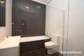 Property photo of 156 Edward Street Wagga Wagga NSW 2650