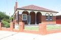 Property photo of 156 Edward Street Wagga Wagga NSW 2650
