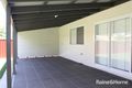 Property photo of 156 Edward Street Wagga Wagga NSW 2650