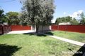 Property photo of 156 Edward Street Wagga Wagga NSW 2650