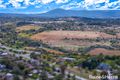 Property photo of 79 Sheedy Road Gisborne VIC 3437