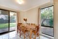 Property photo of 4/6-8 Mistletoe Avenue Claremont Meadows NSW 2747