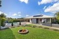 Property photo of 16 Whitehaven Drive Buderim QLD 4556