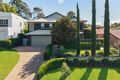 Property photo of 16 Whitehaven Drive Buderim QLD 4556