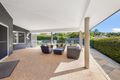Property photo of 16 Whitehaven Drive Buderim QLD 4556