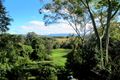 Property photo of 18 Hunter Street Repton NSW 2454