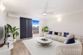 Property photo of 6/2 Honeysuckle Street Mansfield QLD 4122