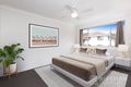 Property photo of 6/2 Honeysuckle Street Mansfield QLD 4122