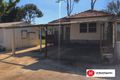 Property photo of 670B Twelfth Avenue Rossmore NSW 2557