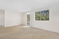 Property photo of 6/103 Howard Avenue Dee Why NSW 2099