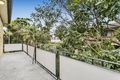 Property photo of 6/103 Howard Avenue Dee Why NSW 2099