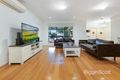 Property photo of 48 Vanbrook Street Forest Hill VIC 3131